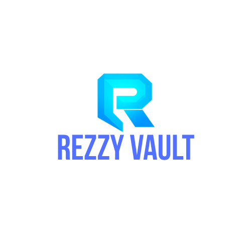 Rezzyvault.com